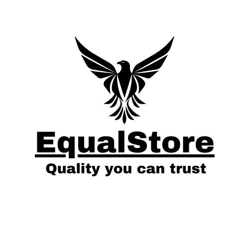 EqualStore