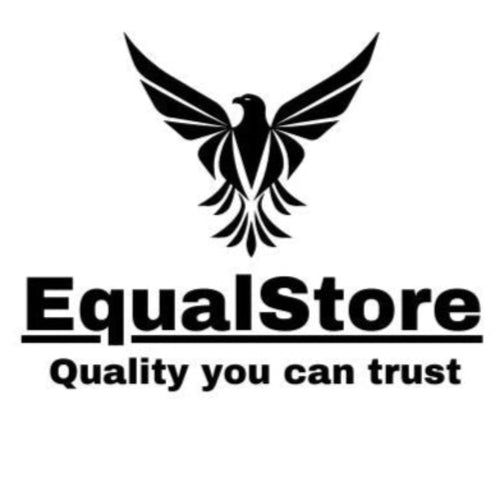 EQUAL STORE